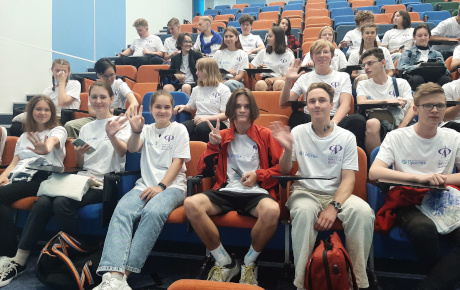 Татьяна 2/Татьяна_26_1/IMG_0185.jpeg